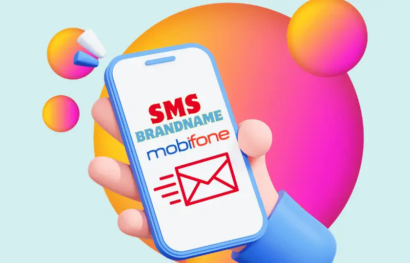 dich-vu-brand-sms-mobifone