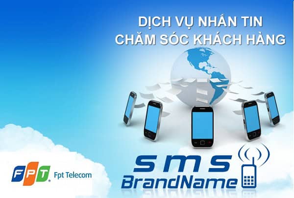 dich-vu-sms-otp-fpt