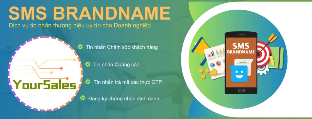 sms-brandname.vn