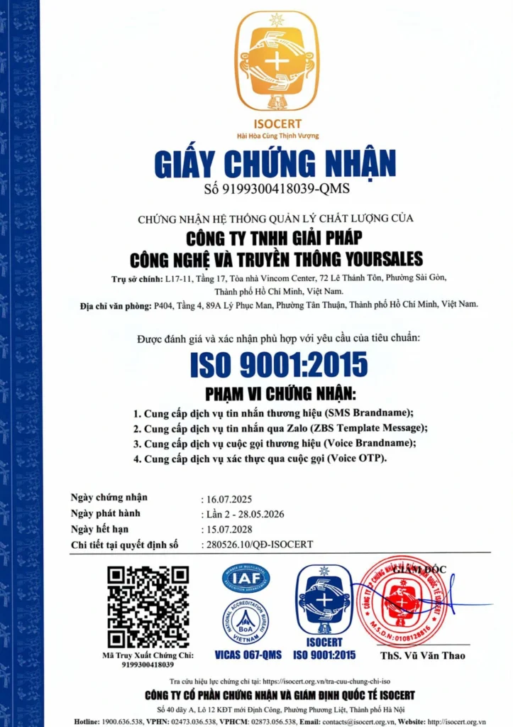 14_ISO-9001_VN